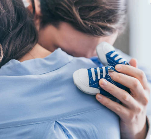 अंतरजातीय विवाह